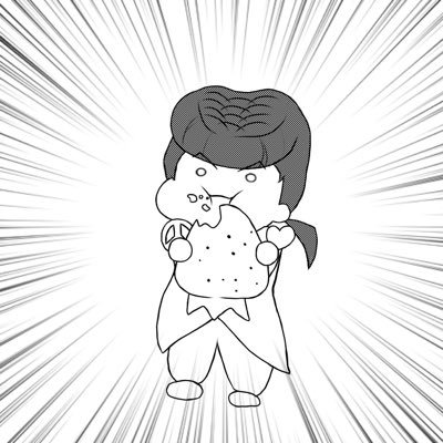 ✄―――じゅっくん――さんのプロフィール画像