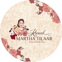 Roemah Martha Tilaar(@roemahMT) 's Twitter Profile Photo