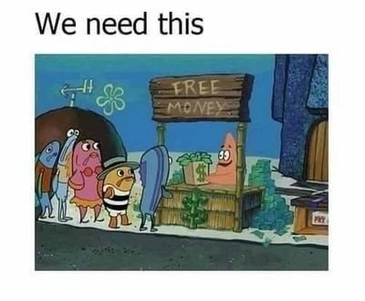 bishamonten__'s profile picture. 