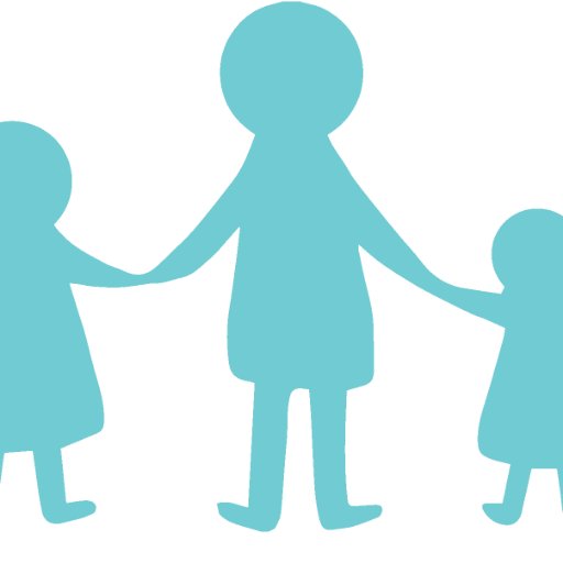 CSNLG is a boutique law firm focused on our mission: to advocate and protect the education and developmental rights of individuals with exceptional needs.