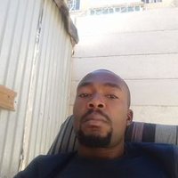 mlomowandau (@ntwananothembi1) 's Twitter Profile