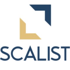 We partner with organisations to accelerate & scale up. Our mission is to scale up people capabilities. GREAT IDEAS ARE YOURS, SCALING THEM UP IS OURS !!