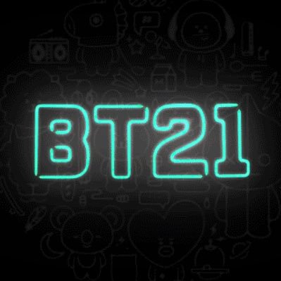 Bt21 12tb Bt21壁紙 訂正 ネオンサイン風ロック画面作ったので良ければどうぞ フォロー Rt どれが欲しいかリプお待ちしてます Bt21 Army Bts Lockscreen Chimmy Shooky Rj Van Mang Koya Tata Cooky T Co