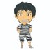Kolu (@kolu0311) Twitter profile photo Kolu (@kolu0311) Twitter profile photo