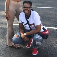 bree $tacks. (@breeee_og) 's Twitter Profile