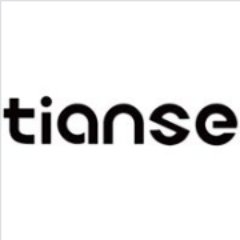 3D Filaments & Printer Consumables & Office Supplies #3dprinting #3dfilament #PLA #TPU #PETG #Wood #printingsupplies #officesupplies #inkandtoner #testandreview