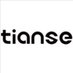 tianseoffice (@tianseoffice) Twitter profile photo tianseoffice (@tianseoffice) Twitter profile photo