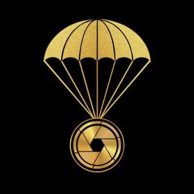 📸 Golden Parachute Photography • NYC & Philadelphia •