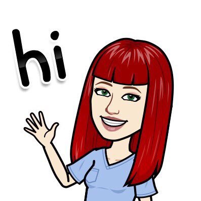 1st Year BSc (Hons) Mental Health Nursing Student 👩🏻⚕️🏥 all views are my own.