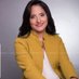 Gladys Bernett (@gnbernett) Twitter profile photo Gladys Bernett (@gnbernett) Twitter profile photo