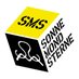 SonneMondSterne (@smsfestival) Twitter profile photo SonneMondSterne (@smsfestival) Twitter profile photo