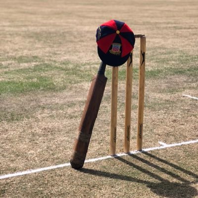 Village Cricket Club based on the Isle of Wight. We are friendly cricket club renowned for our beautiful ground & more importantly 'the best teas around!’