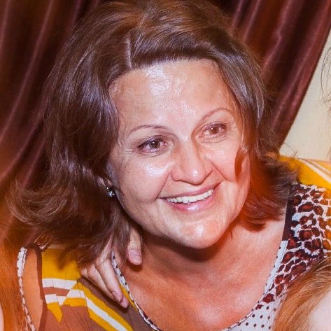 rozmarserg's profile picture. Музыкант, дирижёр