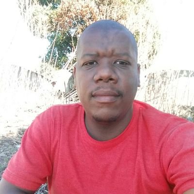 Honesty Respect Trust and you Add More in Life,