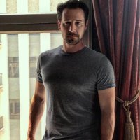 Adam Maurer (@adamjmaurer) 's Twitter Profile