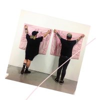 COLLAR (@collarmcr) 's Twitter Profile