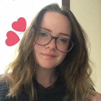 🪐 Ella (@server_rackers) 's Twitter Profile