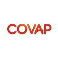 COVAP(@Covap) 's Twitter Profile Photo