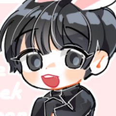 광さんのプロフィール画像