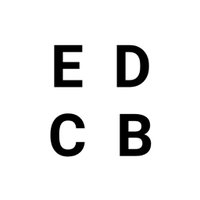 EPFL EDCB (@epfl_edcb) 's Twitter Profile