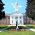 Town of Stratford (@townofstratford) Twitter profile photo