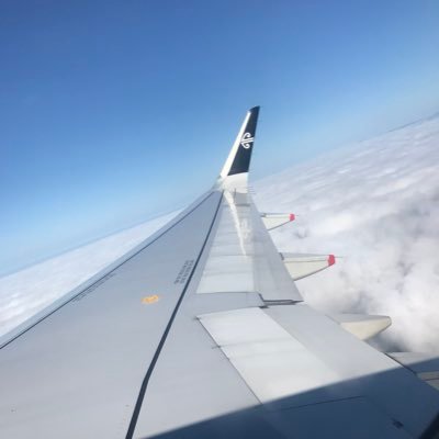 _singhgill1's profile picture. 