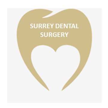 Divya Singh and team offer quality private dentistry in Epsom, Surrey. Accepting new patients, call 01372877440 to make an appointment.