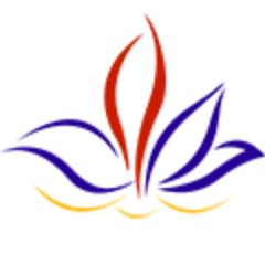 我是BARINGS BLOCKCHAIN LIMITED的首席执行官郭峰。属于BARINGS集团,在区块链的热潮下,我们更专注于应用,所以我们选择了游戏产业。区块链是行业的一次革命,我们可以一起前进!