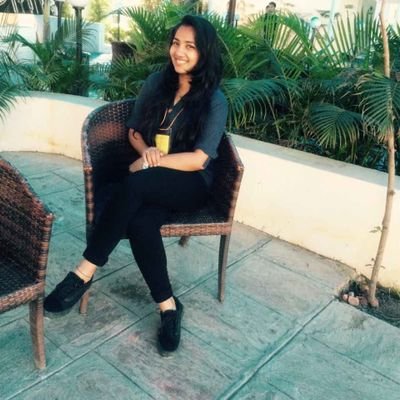 kamana4343's profile picture. 