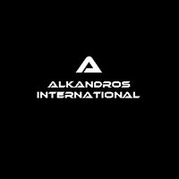 Alkandros International Trading(@AlkandrosE) 's Twitter Profile Photo