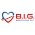 Barts Interventional Group (B.I.G.) (@BartsIntervGrp) Twitter profile photo