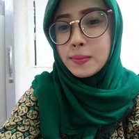 Fany Rizkiah (@penodt) 's Twitter Profile