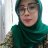 Fany Rizkiah