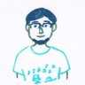 asunarogumi's profile picture. ブランディングを中心に、コピーやWeb、冊子、企画書等のライティング＆ディレクションを手がけています。趣味は建築、音楽、お笑い、将棋（ウォーズ四段）、料理、マンガ、演劇、バスケ他。 愛してるのは批評。好きな言葉は「請求書送付」。