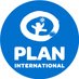 Plan International België (@planbelgie) Twitter profile photo