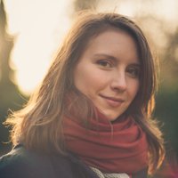 Dorota Peszkowska(@peszko01) 's Twitter Profile Photo