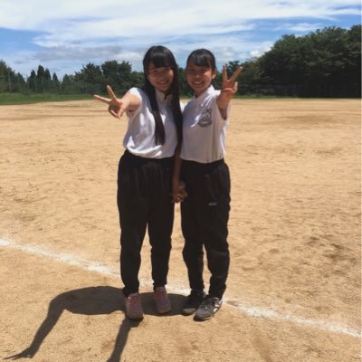 runrunrun73rd's profile picture. 泉陽陸上部73マネ⏱      @sawa0201 @________mnrn