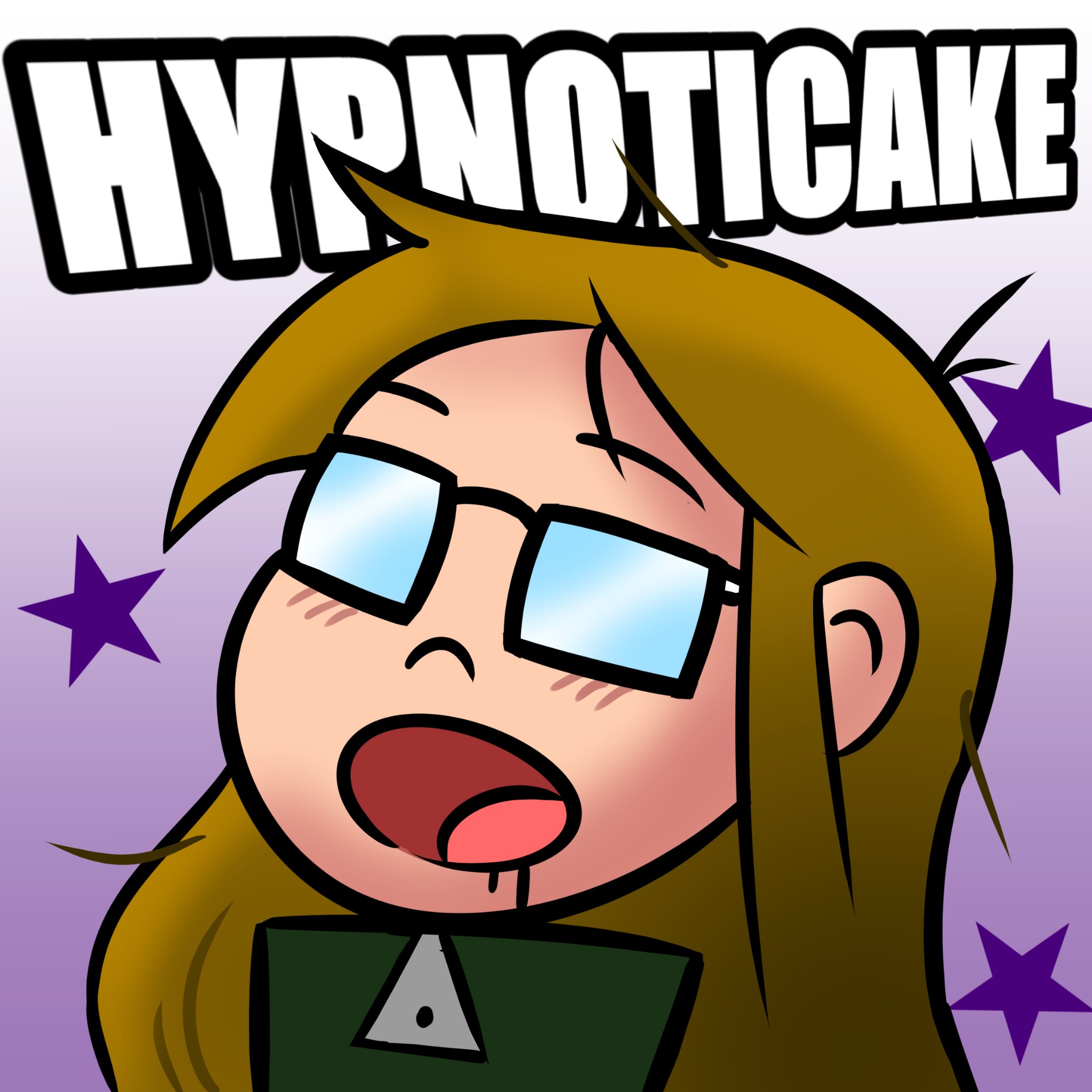 DoddJeramy's profile picture. this twitter is for school