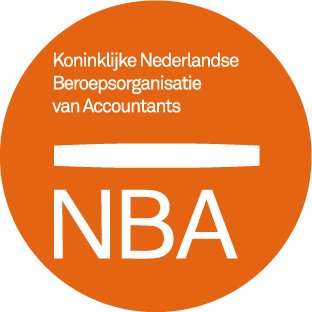 Koninklijke Nederlandse Beroepsorganisatie van Accountants. Het laatste nieuws, events en vaktechnische info. Webcare tijdens kantoortijden door ^AS, ^LB, ^VA.