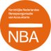 Koninklijke NBA (@nbacc) Twitter profile photo Koninklijke NBA (@nbacc) Twitter profile photo