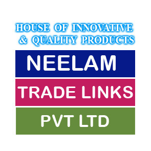 NEELAMTRADE's profile picture. 