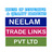 NEELAMTRADE's profile image