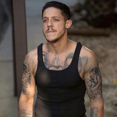 Chrisifer's profile picture. tout es super génial