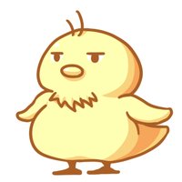 ぴよまる (@piyopiyomaruru) 's Twitter Profile