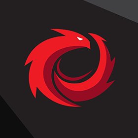 op_roblox's profile picture. 