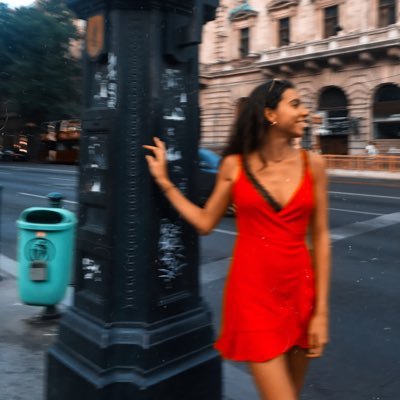 sofiaacoll's profile picture. 