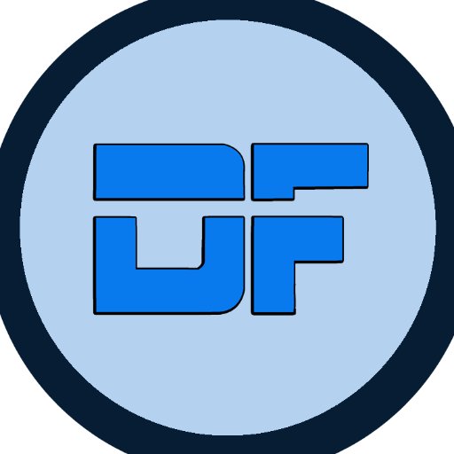 defconshop Profile Picture