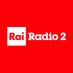 @RaiRadio2