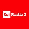 Rai Radio2 photo