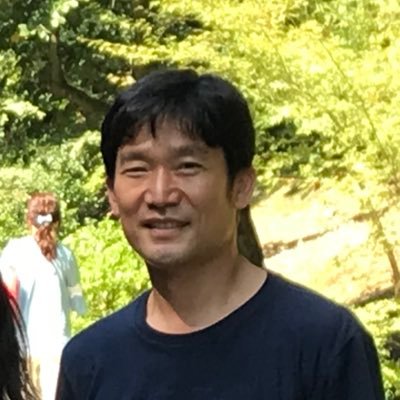 日本と韓国が今よりもっと仲良くなることを願っている韓国人です。そのために今日も勉強中です。 일본에 오래 거주하고 있는 한국사람입니다. 좋은 게 좋은 거라고 일본과 한국이 사이좋게 지낼 수 있길 바랍니다. 그래서 오늘도 꾸준히 공부하고 있습니다.